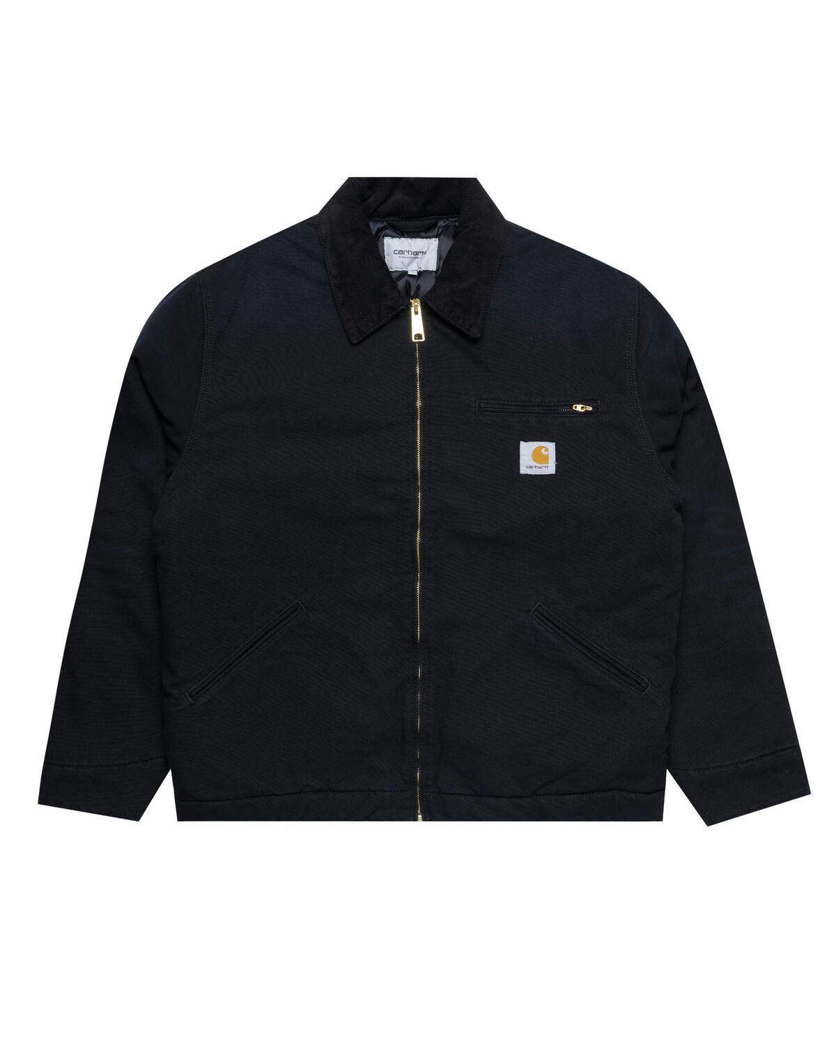 carhartt-wip-og-detroit-jacket